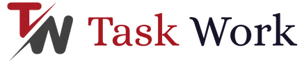 Task Work